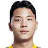 Jae-Ik Lee