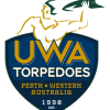 UWA Torpedoes