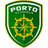 Порто Витория U20