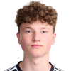 Elias Slordal