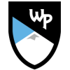 Warner Pacific W