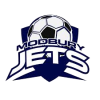 Modbury Jets 2