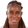 Assetou Sissoko