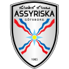 Assyriska BK