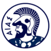 Aias