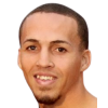 Edwin Rodriguez