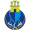 Paivense
