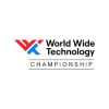 WWT Championship