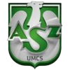 AZS UMCS Lublin K