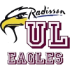 UL Eagles