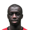 Cheikh M'Bengue