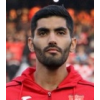 Mohammad Ansari