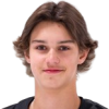 Mathis Paull