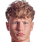 Polasek