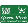 ATP Nice Nizza