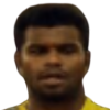 Charlie Otainao