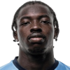 Hakim Sulemana