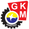GKM Grudziądz