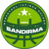 Bandirma