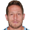 Fernando Brandan
