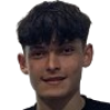 Max Alex Petterson