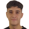 Joel Gonzalez
