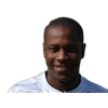 Yeison Mosquera