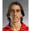 Yossi Benayoun