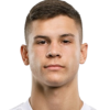 Luka Hodak