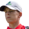 Jack Buchanan