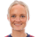 Pennsater