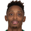 Kenny Hayes