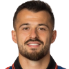 Albian Ajeti