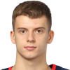Алексей Анисимов