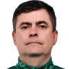 Andrey Gorovtsov