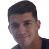 Alejo Daivez