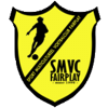 SMVC Fair Play