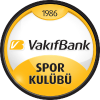 Vakıfbank 2 K