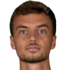 Gregoire Pineau