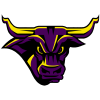 Minnesota State Mavericks F