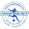 Szentantalfa