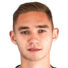 Filip Kort