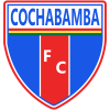 Кочабамба