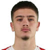 Uros Petrovic