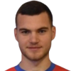 Filip Racic