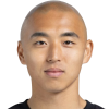 Chang-Beom Hong