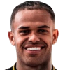Alexander Machado