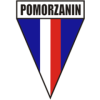 Pomorzanin Torun