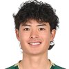 Hiroto Taniguchi