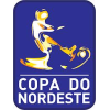 Coppa del Nordeste